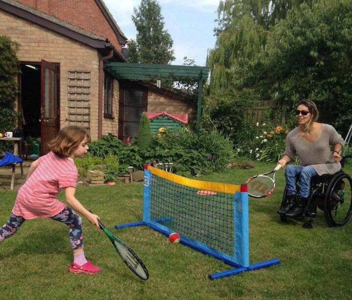 tennis-in-wheelchair